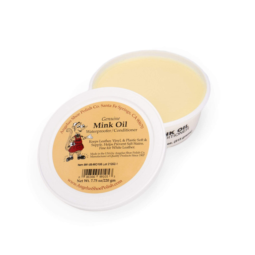 ANGELUS - Mink Oil