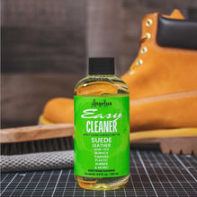 Load image into Gallery viewer, ANGELUS - Easy Cleaner 8.6oz
