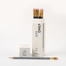 Load image into Gallery viewer, BLACKWING - 602 (Lápiz) - Set de 12
