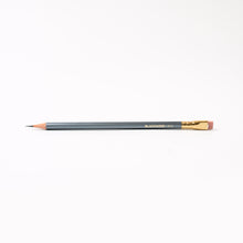 Load image into Gallery viewer, BLACKWING - 602 (Lápiz) - Set de 12
