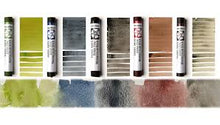 Cargar imagen en el visor de la galería, DANIEL SMITH - Extra-Fine Watercolor Stick Sets
