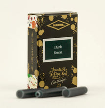 Load image into Gallery viewer, DIAMINE - Dark Forest - Anniversary Collection
