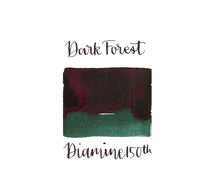 Load image into Gallery viewer, DIAMINE - Dark Forest - Anniversary Collection
