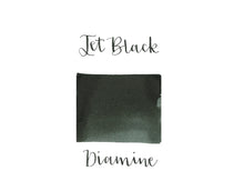 Load image into Gallery viewer, DIAMINE - Jet Black
