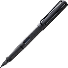 Cargar imagen en el visor de la galería, LAMY - Safari - Umbra (Punta Medium)
