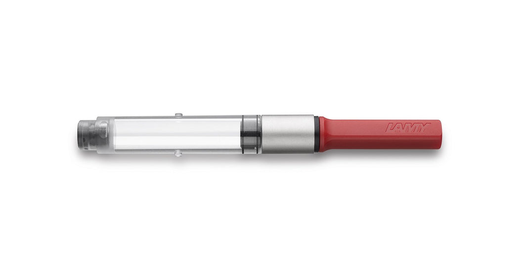 LAMY  - Z28 - Convertidor para Plumas Fuente