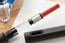 Load image into Gallery viewer, LAMY  - Z28 - Convertidor para Plumas Fuente
