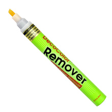 Cargar imagen en el visor de la galería, MARVY UCHIDA - DecoColor Remover Pen
