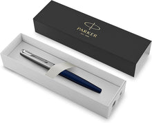 Cargar imagen en el visor de la galería, PARKER - Plumas Estilográficas Jotter (Jotter Fountian Pen)
