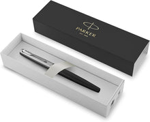 Cargar imagen en el visor de la galería, PARKER - Plumas Estilográficas Jotter (Jotter Fountian Pen)
