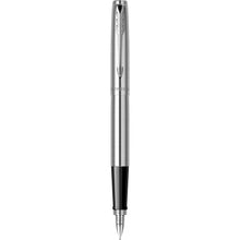 Cargar imagen en el visor de la galería, PARKER - Plumas Estilográficas Jotter (Jotter Fountian Pen)
