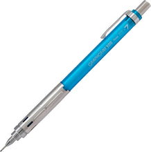 Load image into Gallery viewer, PENTEL - Graphgear 300 (Lápiz Mecánico) - 0.7 mm
