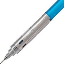 Load image into Gallery viewer, PENTEL - Graphgear 300 (Lápiz Mecánico) - 0.7 mm
