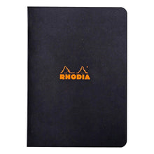 Load image into Gallery viewer, RHODIA - Side Stapled Notebook (Cuaderno Engrapado)
