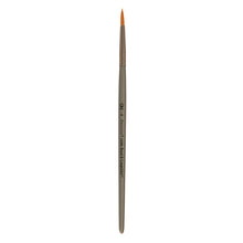 Cargar imagen en el visor de la galería, ROYAL BRUSH - Prestige Taklon Brushes (Pinceles) All-Media
