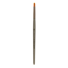 Cargar imagen en el visor de la galería, ROYAL BRUSH - Prestige Taklon Brushes (Pinceles) All-Media
