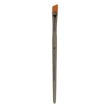 Cargar imagen en el visor de la galería, ROYAL BRUSH - Prestige Taklon Brushes (Pinceles) All-Media
