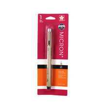 Load image into Gallery viewer, SAKURA - Pigma Micron Pens 02 (0.30mm)
