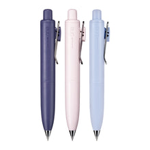 Load image into Gallery viewer, UNI - uniball one P. Retractable Gel Pen Sets
