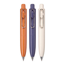 Load image into Gallery viewer, UNI - uniball one P. Retractable Gel Pen Sets
