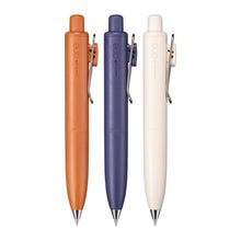 Load image into Gallery viewer, UNI - uniball one P. Retractable Gel Pen Sets
