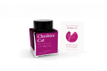 Load image into Gallery viewer, WEARINGEUL - CHESHIRE CAT - Botella de 30ml. y 2ml.
