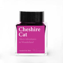 Load image into Gallery viewer, WEARINGEUL - CHESHIRE CAT - Botella de 30ml. y 2ml.
