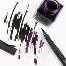 Load image into Gallery viewer, WEARINGEUL - DR. JEKYLL TO MR. HYDE INK SET
