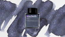 Load image into Gallery viewer, WEARINGEUL - Macbeth - Botella de 30 ml.
