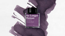 Load image into Gallery viewer, WEARINGEUL - NO LONGER A HUMAN - Botella de 30ml. y 2ml.
