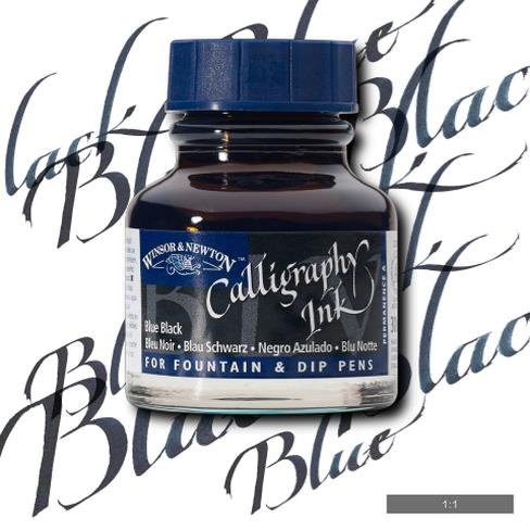 WINSOR & NEWTON - Calligraphy Ink