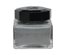 Load image into Gallery viewer, ZILLER INK - Charcoal 30ml.
